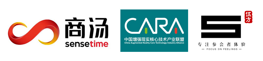 �Ї������F�����ļ��g�a�I��X�̜��Ƽ�X�鷽���h