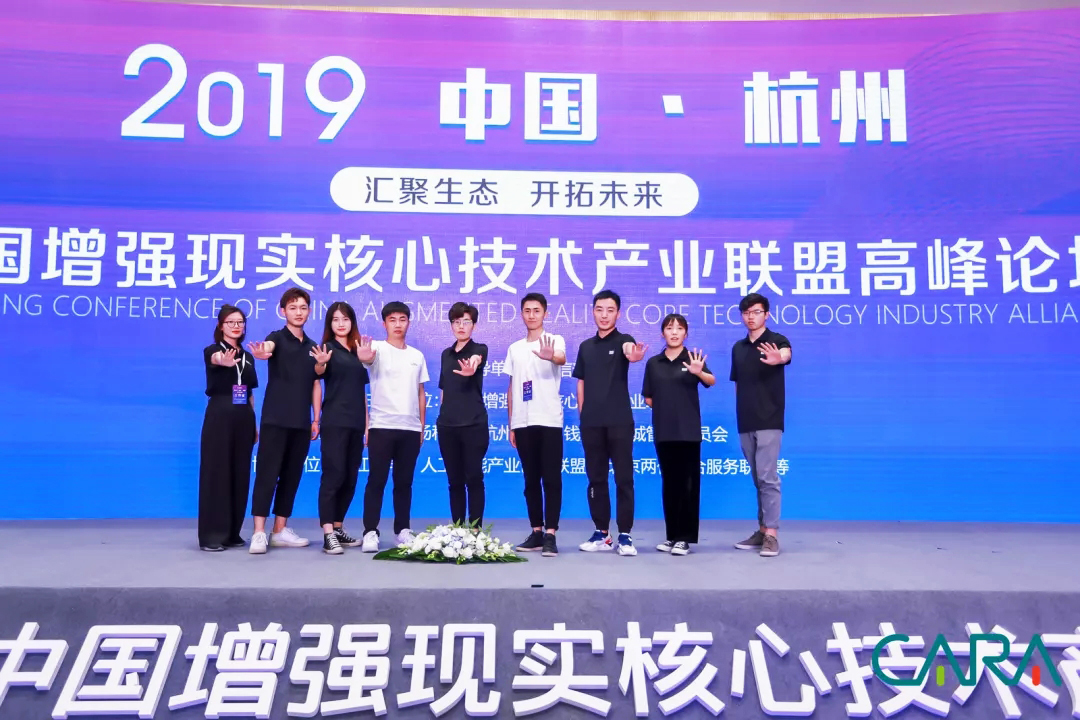 �鷽���h���I�ĕ��h��չ���ՈF�