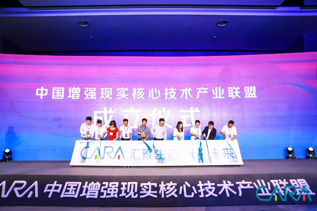 2019�Ї������F�����ļ��g�a�I�˸߷�Փ��