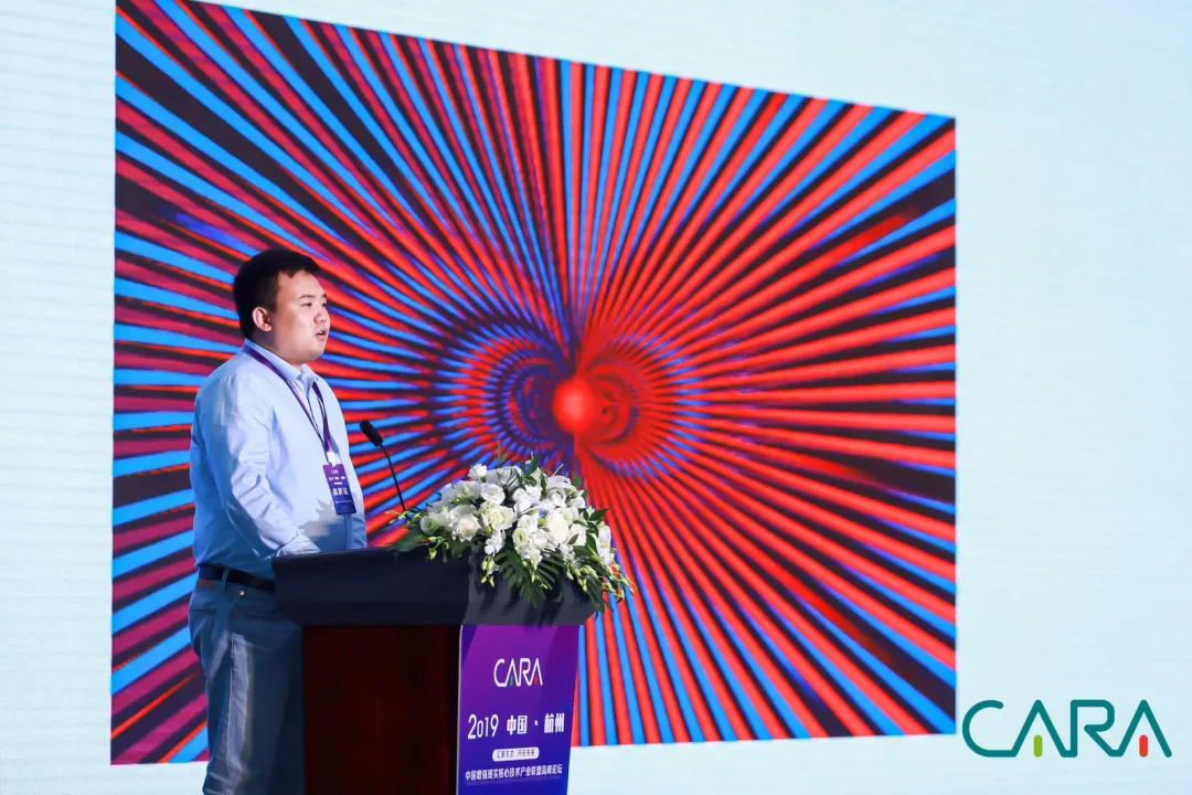 2019�Ї������F�����ļ��g�a�I�˸߷�Փ��