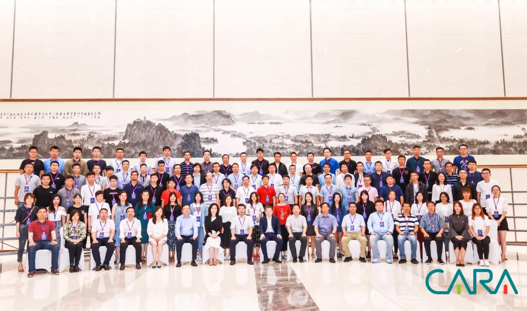 2019�Ї������F�����ļ��g�a�I�˸߷�Փ��