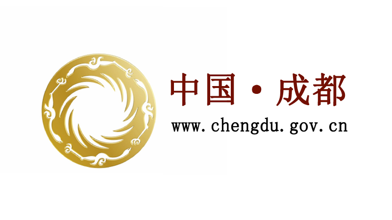 �P(gu��n)��ӡ�l(f��)���ɶ��Е�(hu��)չ�I(y��)�l(f��)չ��(zhu��n)�(xi��ng)�Y������k������֪ͨ