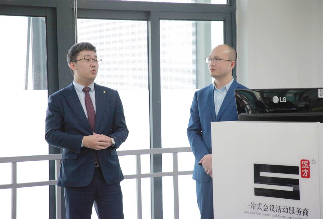 �鷽���h�����H���F�㽭�^Ʒ�ƾƵ��N�۴�������