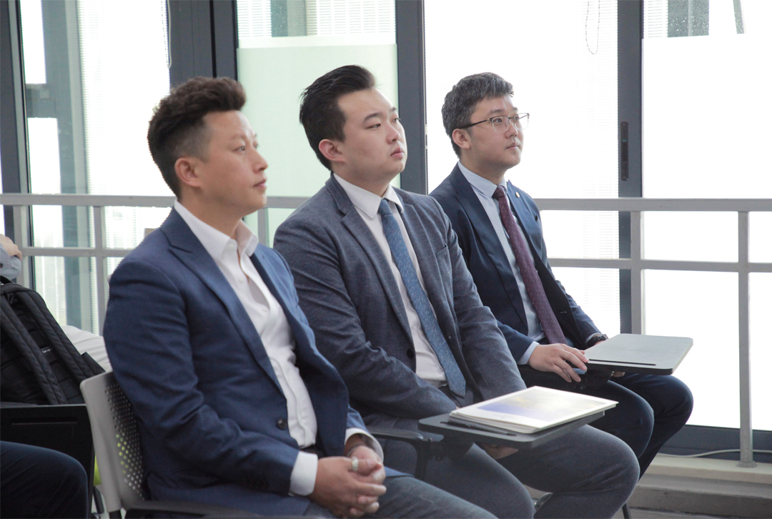 ���H���F�㽭�^Ʒ�ƾƵ��N�۴���