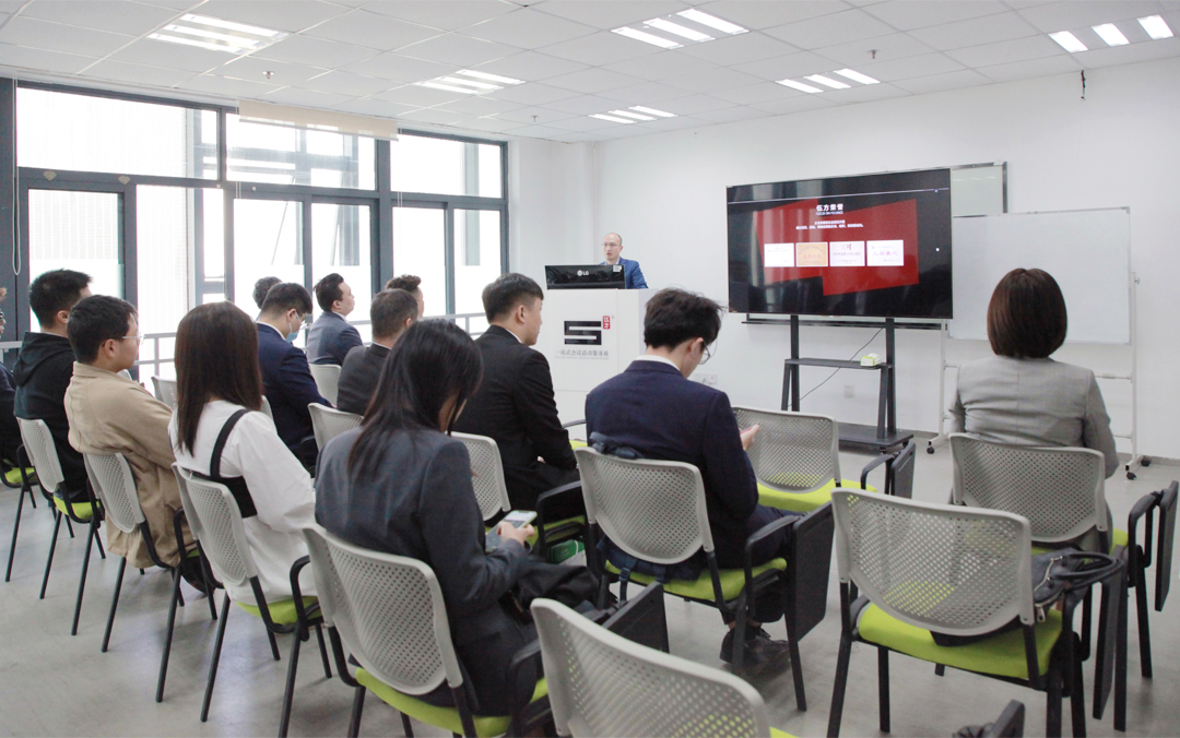 �鷽���h�������d�l��