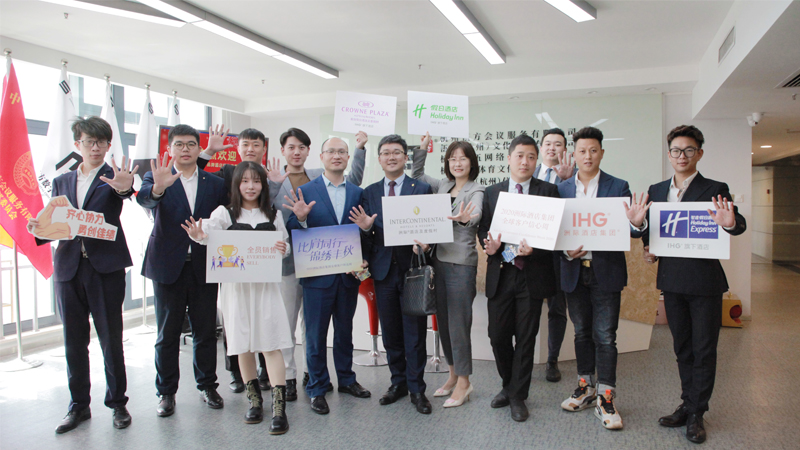 ���H���F�㽭�^����Ʒ�ƾƵ��N�۴������˾����