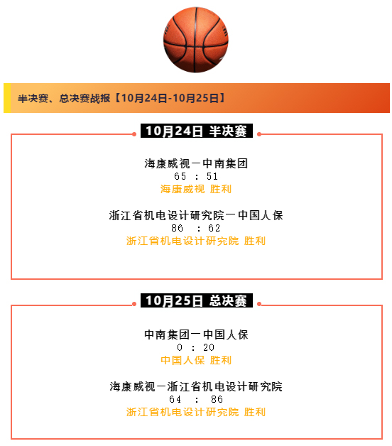 ������ؐ-�鷽���������и��^(q��)���I�������½M���@��(li��n)ِ��Qِ�����Qِ��(zh��n)��