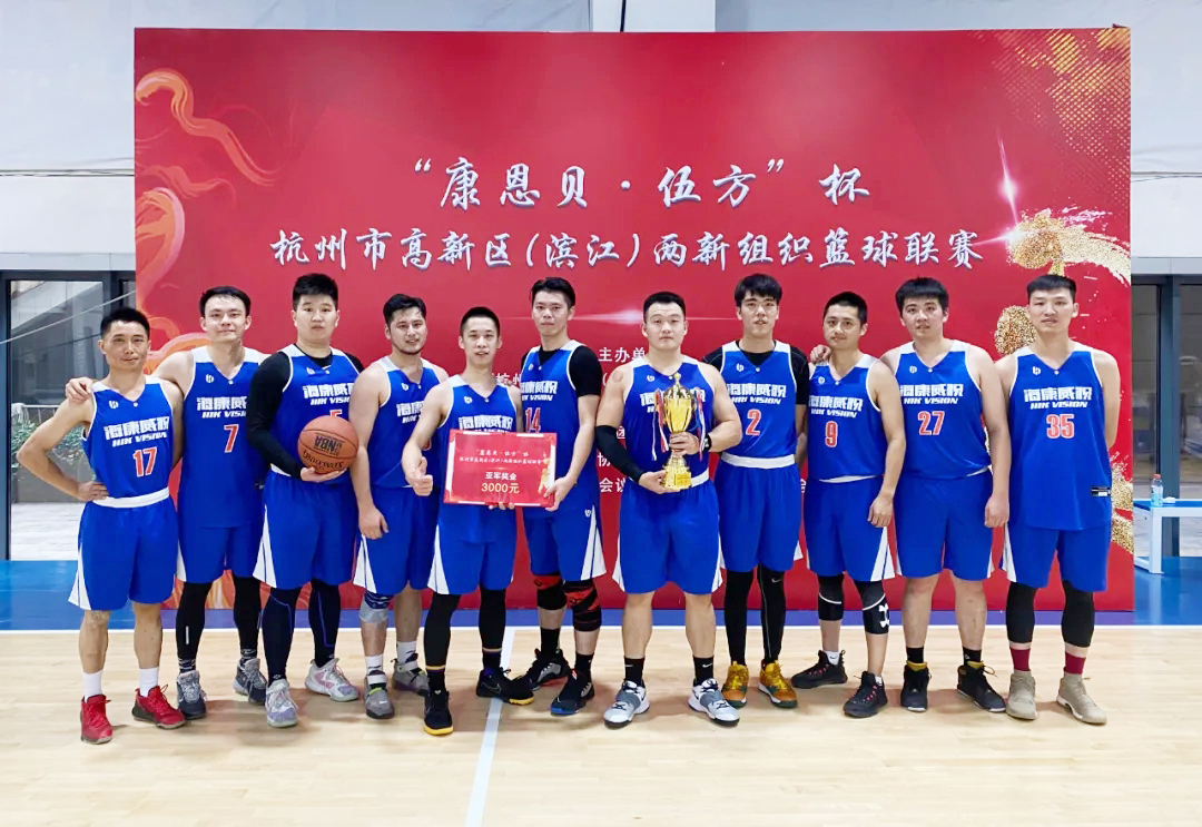 ��܊꠺�����ҕ