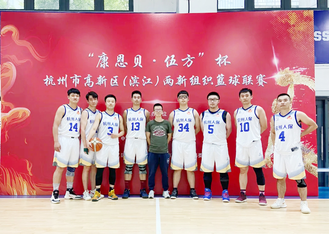 ��܊��Ї��˱�����