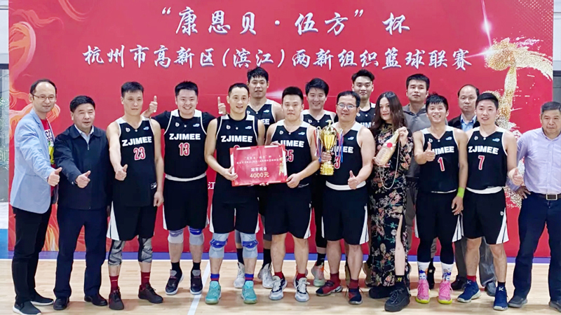 �����и��^���I�������½M���@��ِ���Qِ�Y���ҕ�