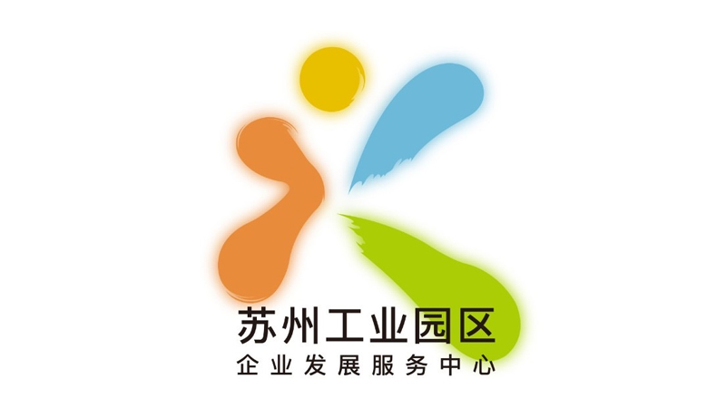 �K�ݹ��I(y��)�@�^(q��)��չ�I(y��)����(d��o)�Y����ʩ��(x��)�t