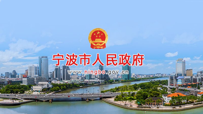 ���������������P(gu��n)����Ч��(y��ng)��������M(j��n)����(w��)�I(y��)ƽ��(w��n)�����l(f��)չ����Ҋ