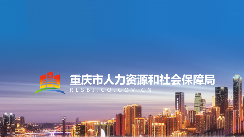 �ؑc��΢����I(y��)��չ�a����ʩ���t