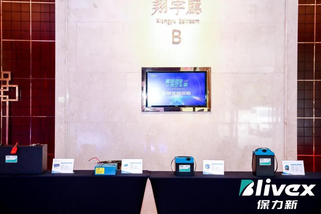 ��������Ʒ�ưl������d