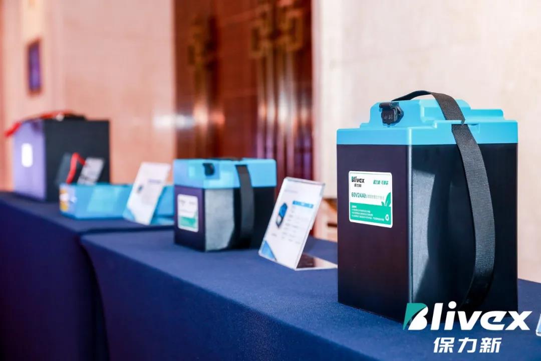 �������늮aƷչʾ�^