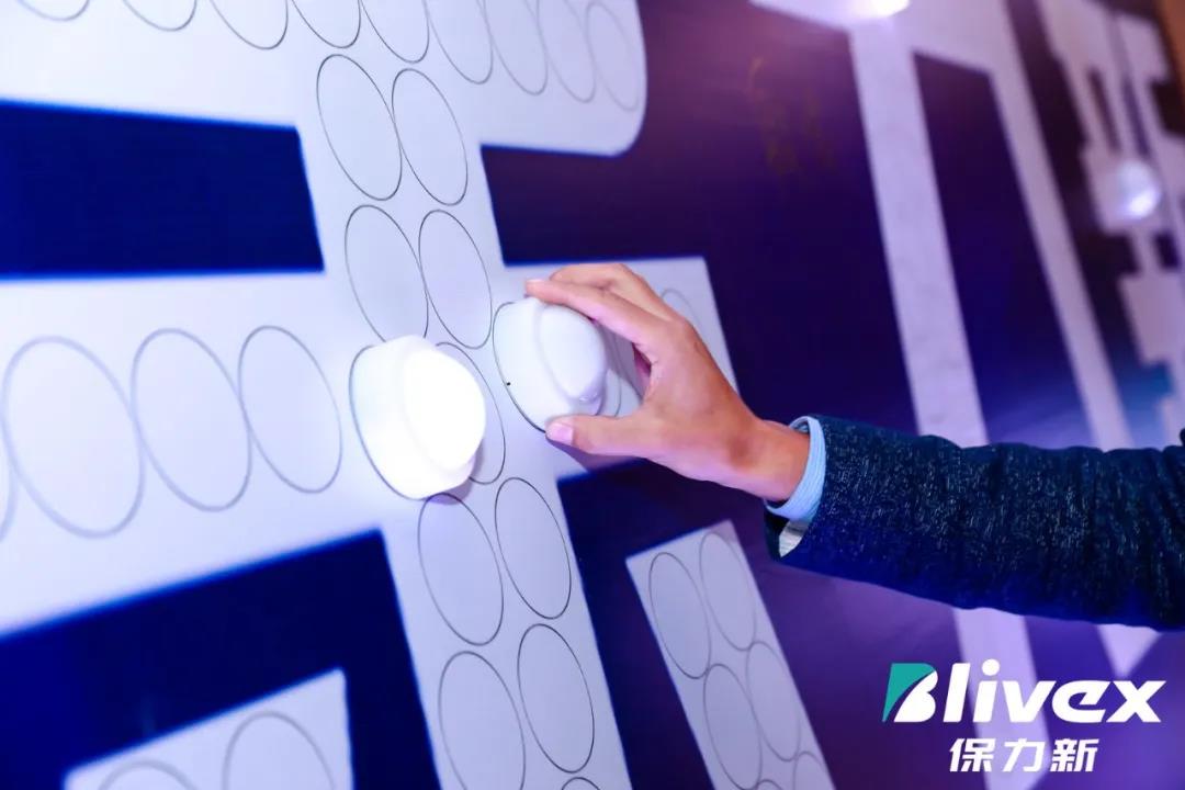 ������Ʒ�ưl�������⺞����ʽ