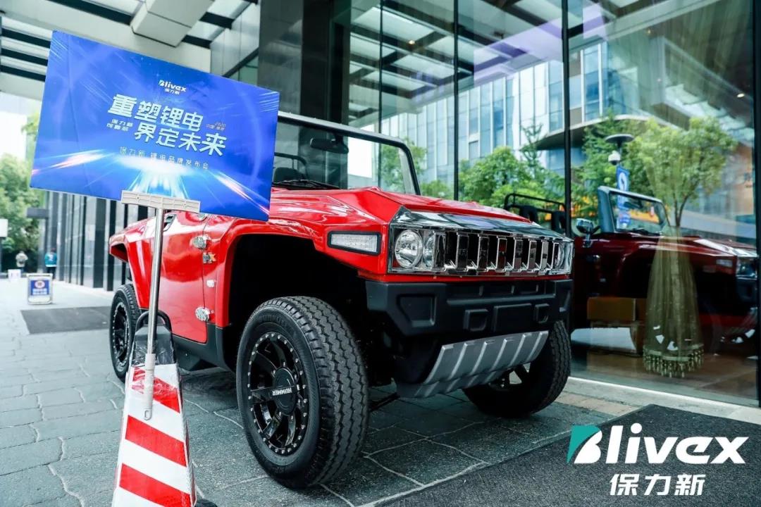 Ʒ�ưl����������������Z���������� �綨δ��