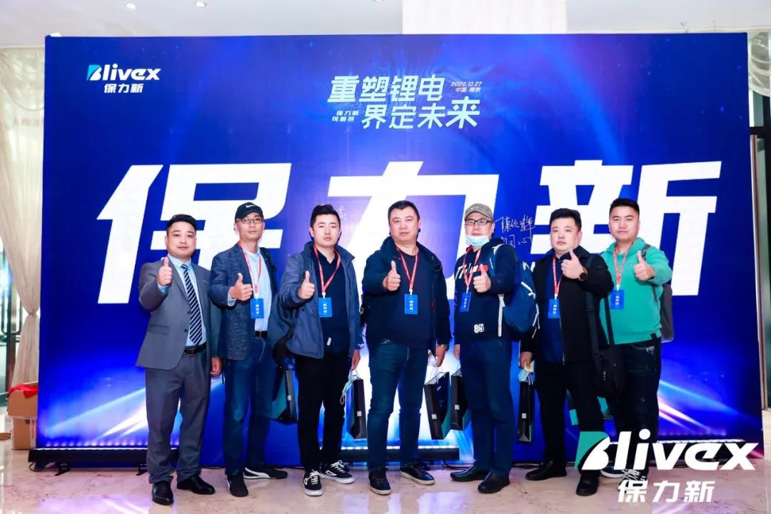 �l����������Յ^