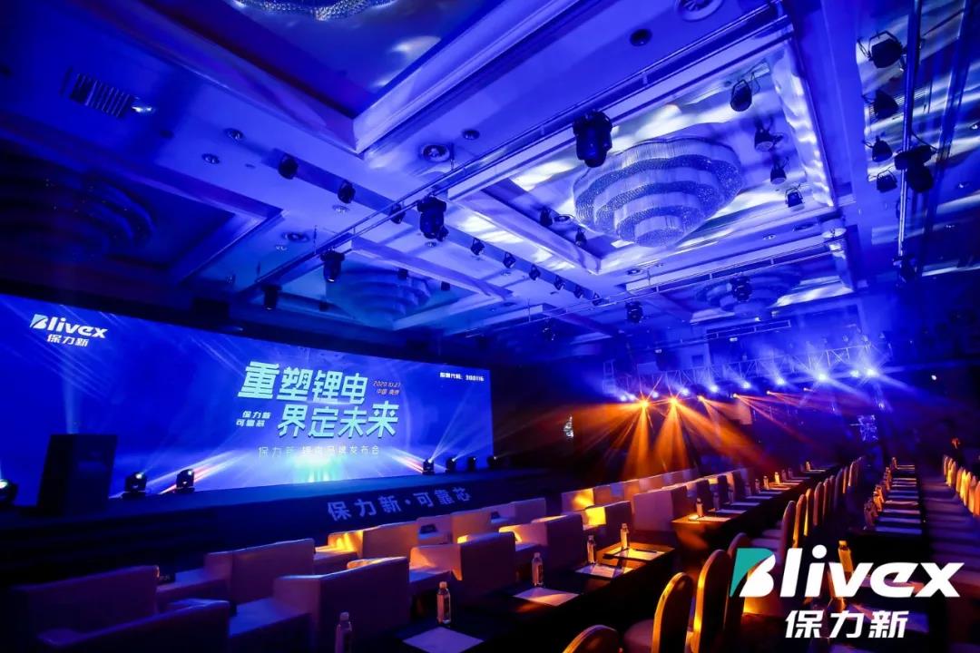 ������Ʒ�ưl������������Ч���{ԇ