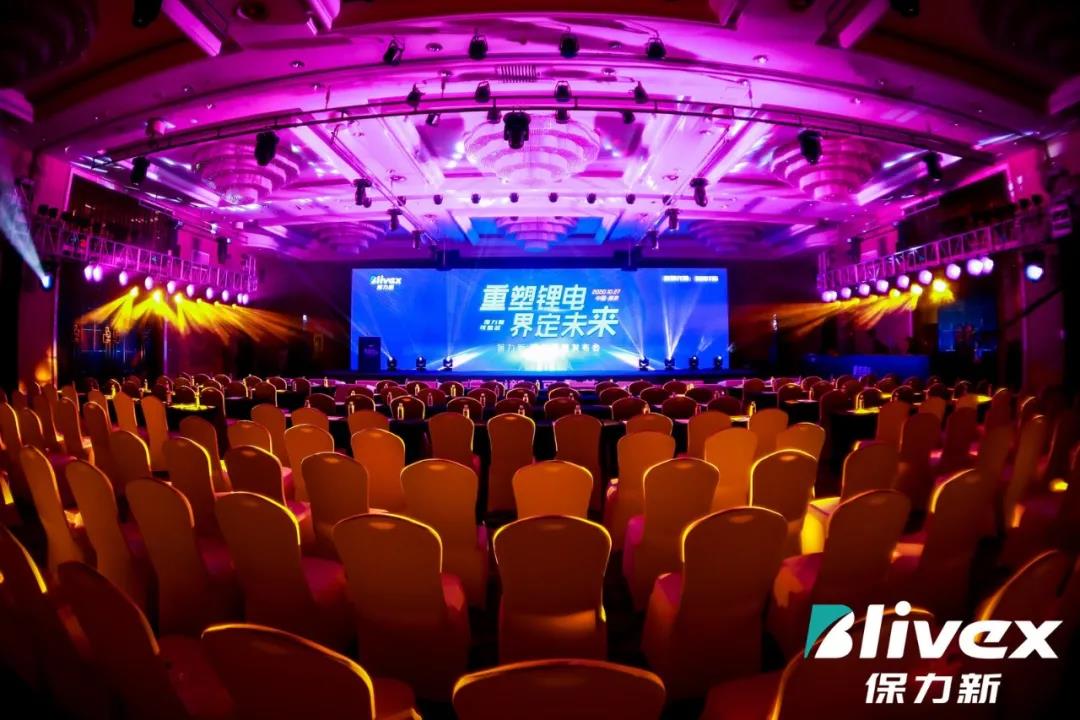 Ʒ�ưl��������ȫ��Ч��