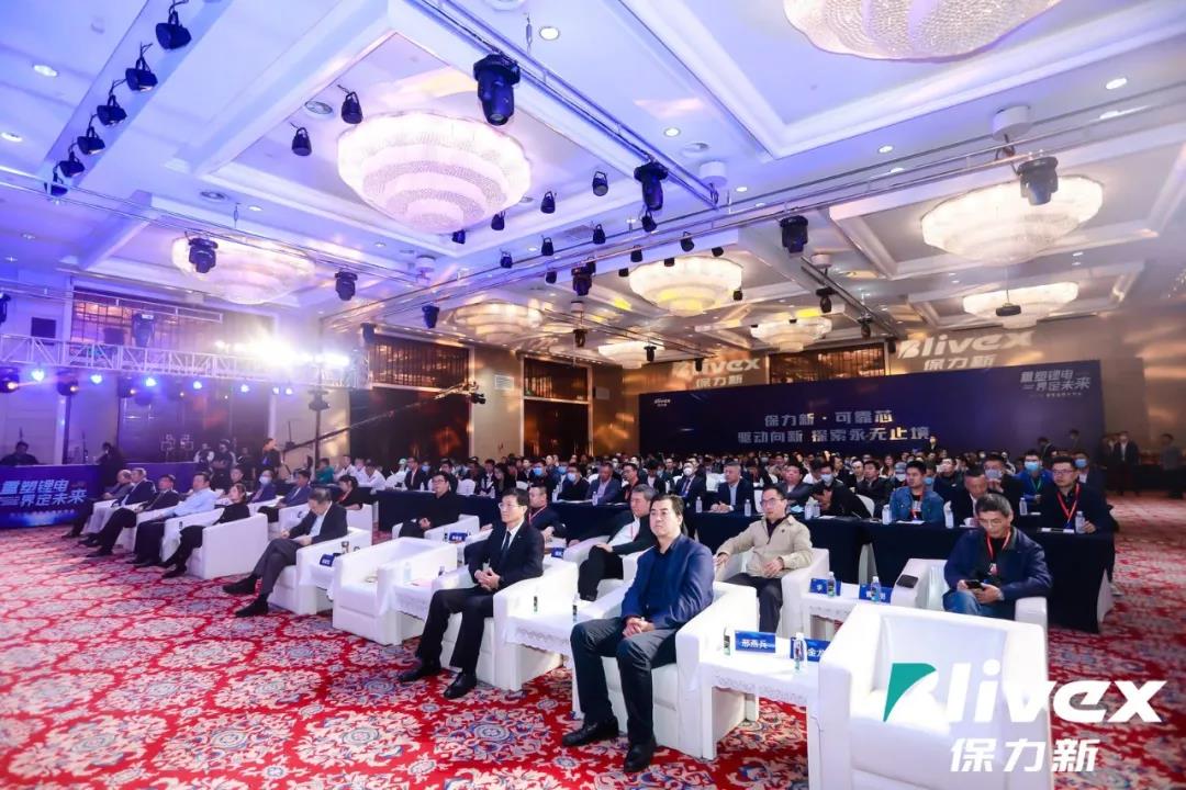 ��������Ʒ�ưl�������e