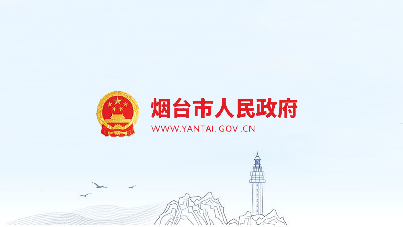 ���_��ӡ�l�P�ڼӿ�ȫ�Е�չ�I���°lչ����Ҋ�͟��_�Е�չ�I�lչ�����k����ԇ�У���֪ͨ