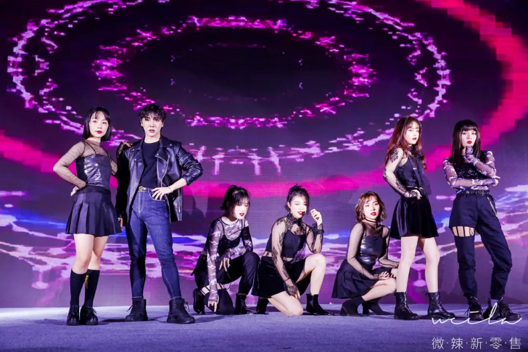 ���(hu��)��δ���