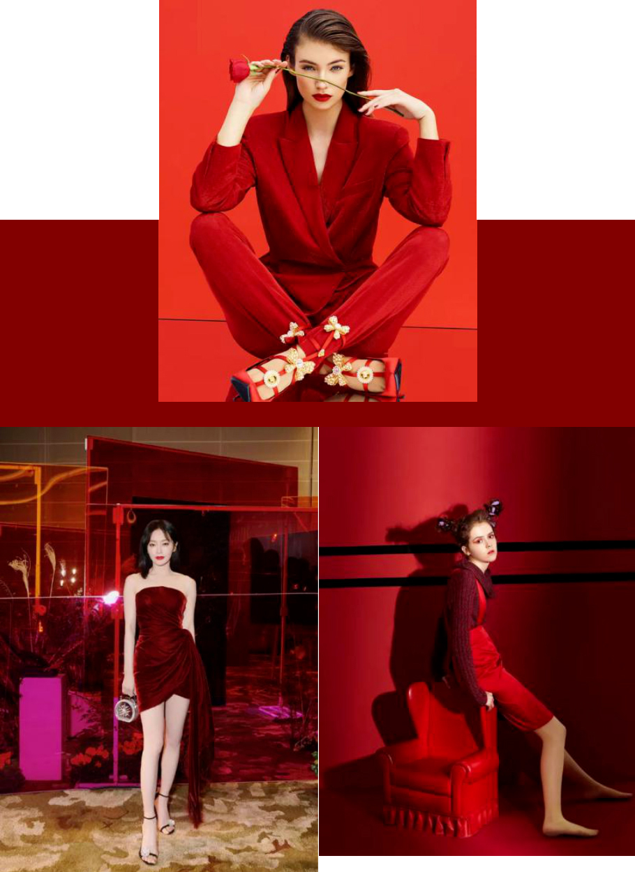 Ůʿ�tɫ���}���(hu��)���b