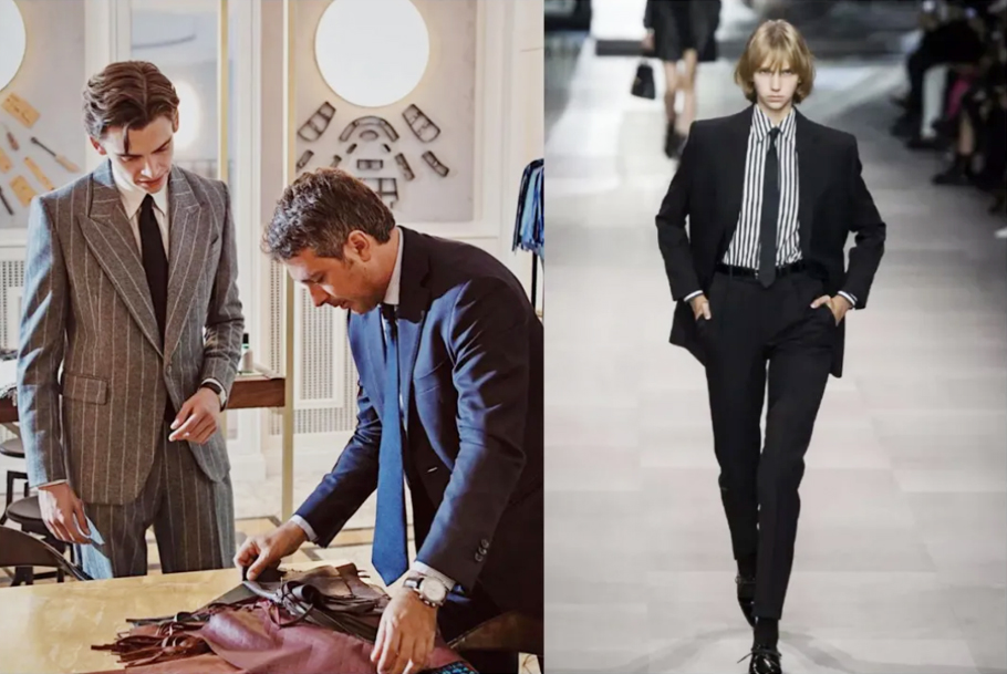 ���(hu��)��ʿ����