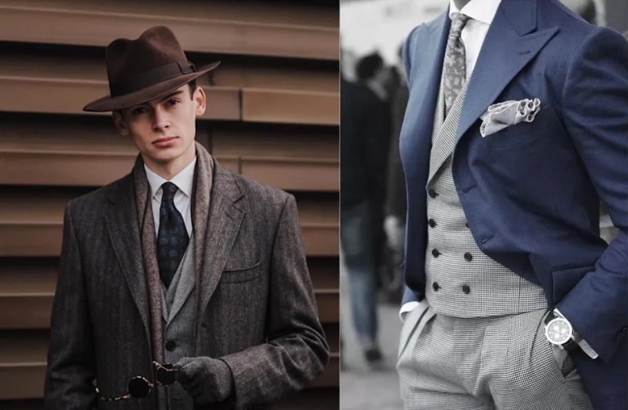 �z�����I(l��ng)�Y(ji��)