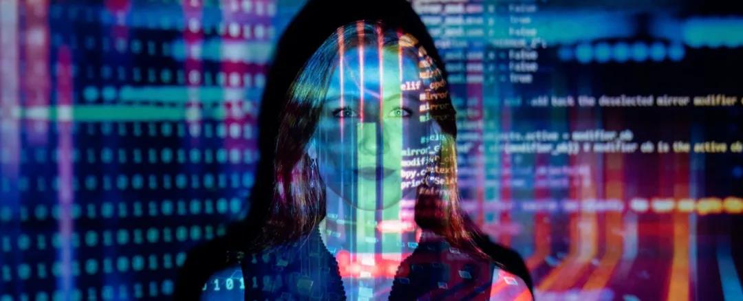 ̓�M�������g(sh��)