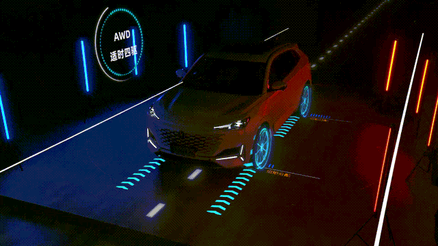 �L(zh��ng)����܇UNI-K�l(f��)����(hu��)AR��(ch��ng)��