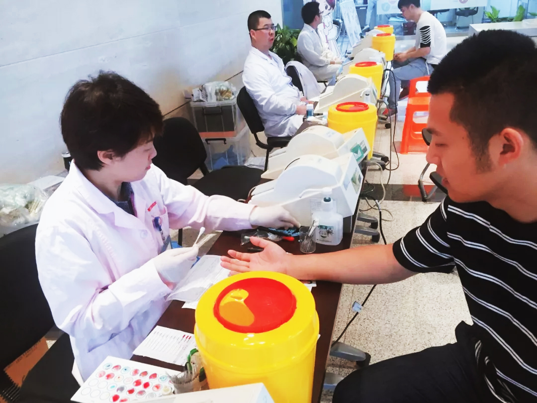 ��Ѫǰ�ęz�顢���(y��n)