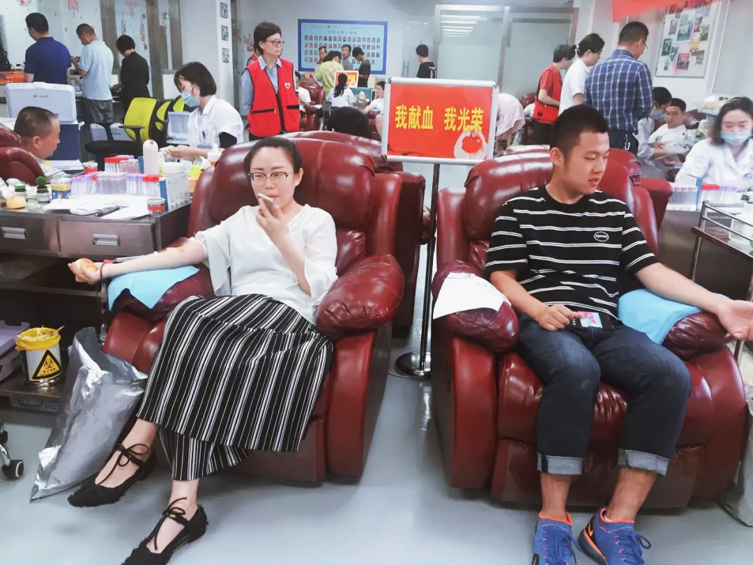 �ҫI(xi��n)Ѫ���ҹ�s��