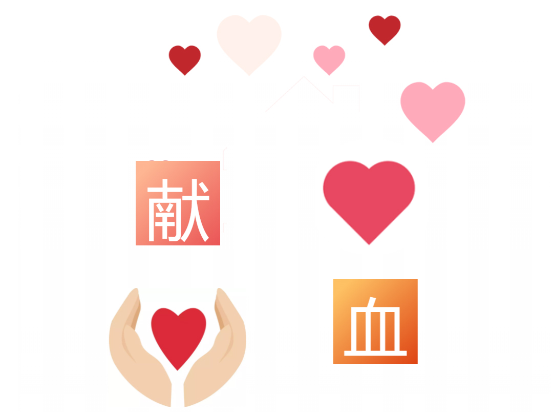 �������Ҟ���һ�I(xi��n)��Ѫ���(d��ng)