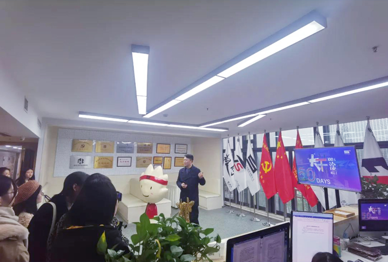 �㽭�r(n��ng)�ִ�W(xu��)ͬ�W(xu��)���^�鷽