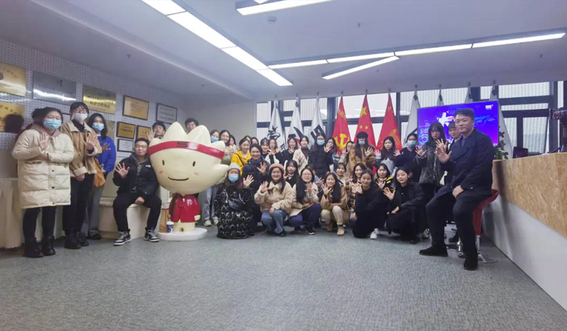 �㽭�r(n��ng)�ִ�W(xu��)��ꖌW(xu��)Ժ���ČW(xu��)Ժ�V��ϵ�������鷽��Ӱ