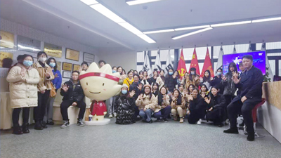 �㽭�r�ִ�W��ꖌWԺ���ČWԺ�V��ϵ�������L���^�W��