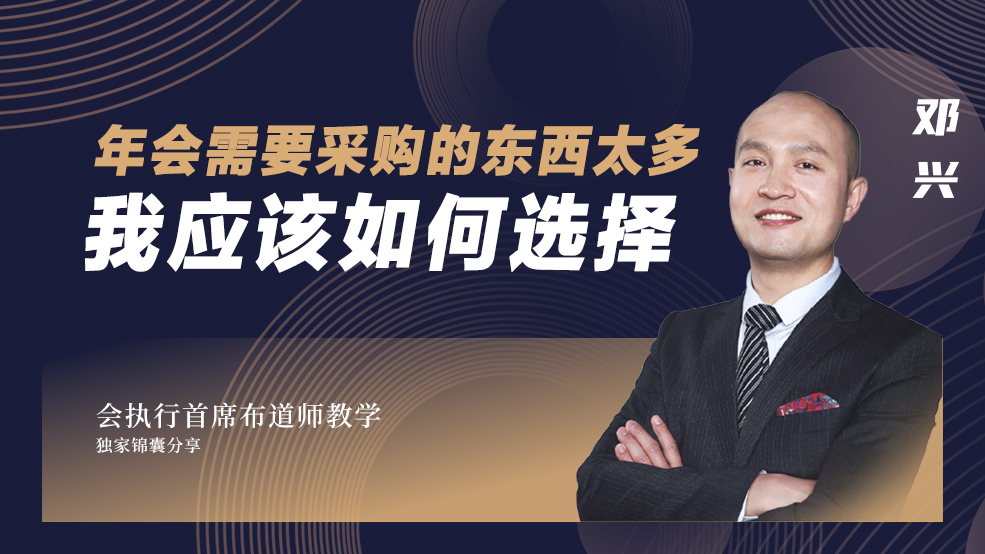 ���(hu��)��Ҫ��ُ(g��u)�Ė|��̫�࣬�ґ�(y��ng)ԓ����x��