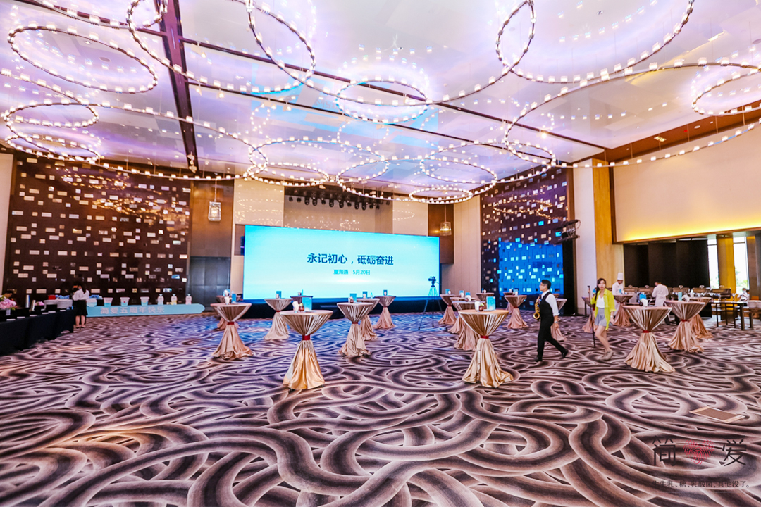 ���ݕ��h�Ƶ��ȫ����������Ƶ����]��һ��