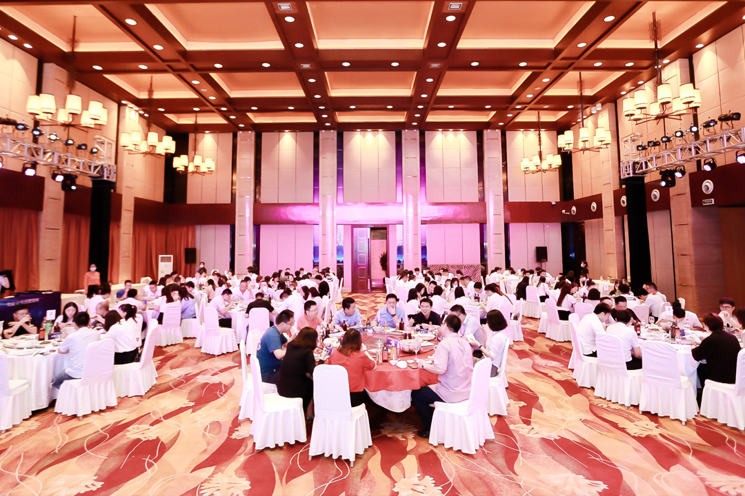 ���ݕ��h�Ƶ��ȫ����������Ƶ����]������