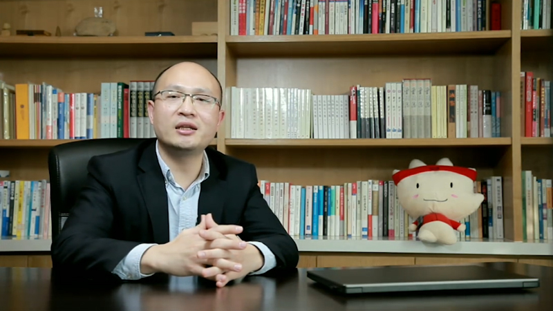 ��α������(hu��)�F(xi��n)��(ch��ng)�����^(gu��)���г��F(xi��n)��(w��n)�}��