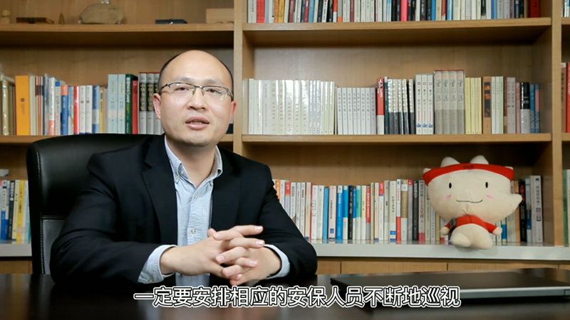 ���(hu��)�_(k��i)ʼ�����(ch��ng)������ʲôע�����(xi��ng)��