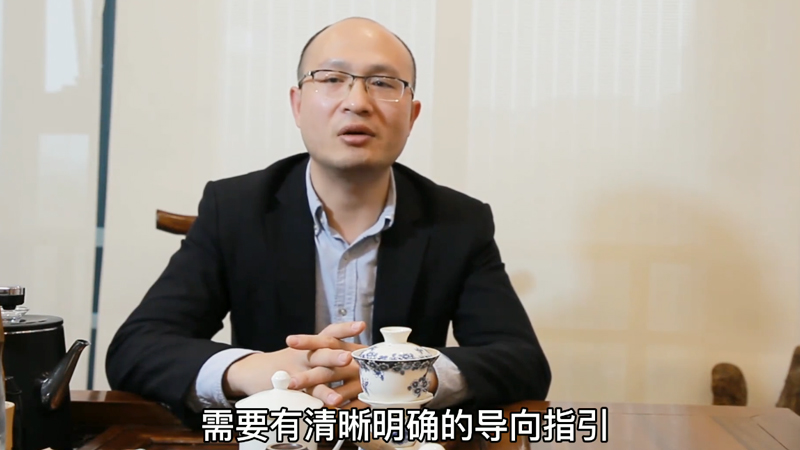 ���(d��ng)���(ch��ng)�O(sh��)Ӌ(j��)��������Щע�����(xi��ng)��