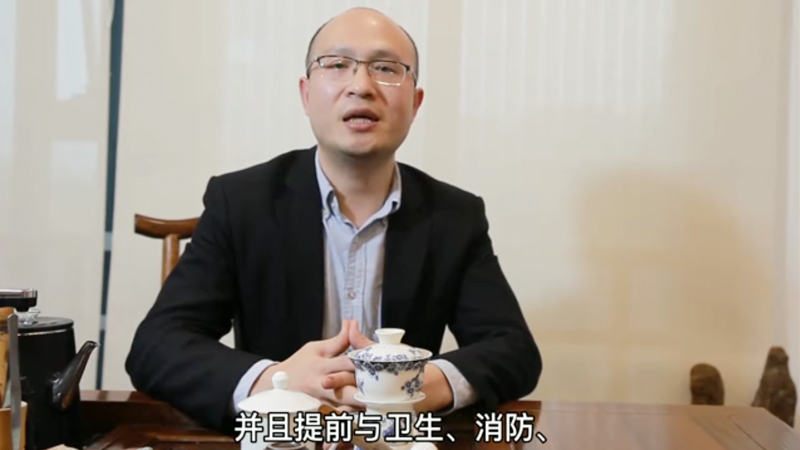 ���(ch��ng)���(d��ng)��(zh��)������Щ��(x��)��(ji��)ֵ��ע�⣿