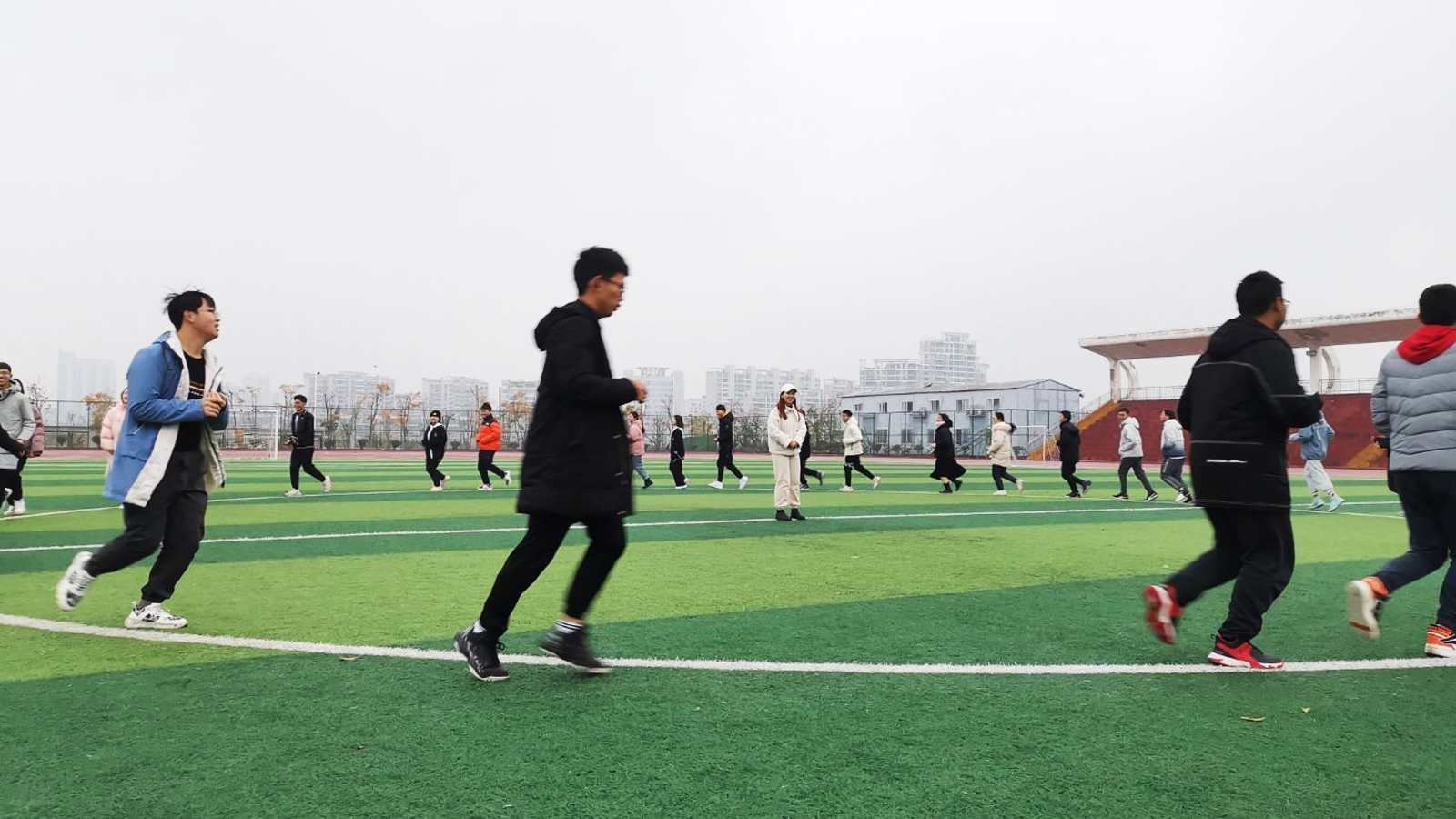 �Α���˺����