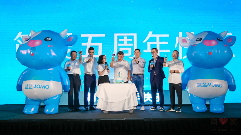 ����ӛ�������ƵZ�^�M(j��n)����������5�������Ցc��