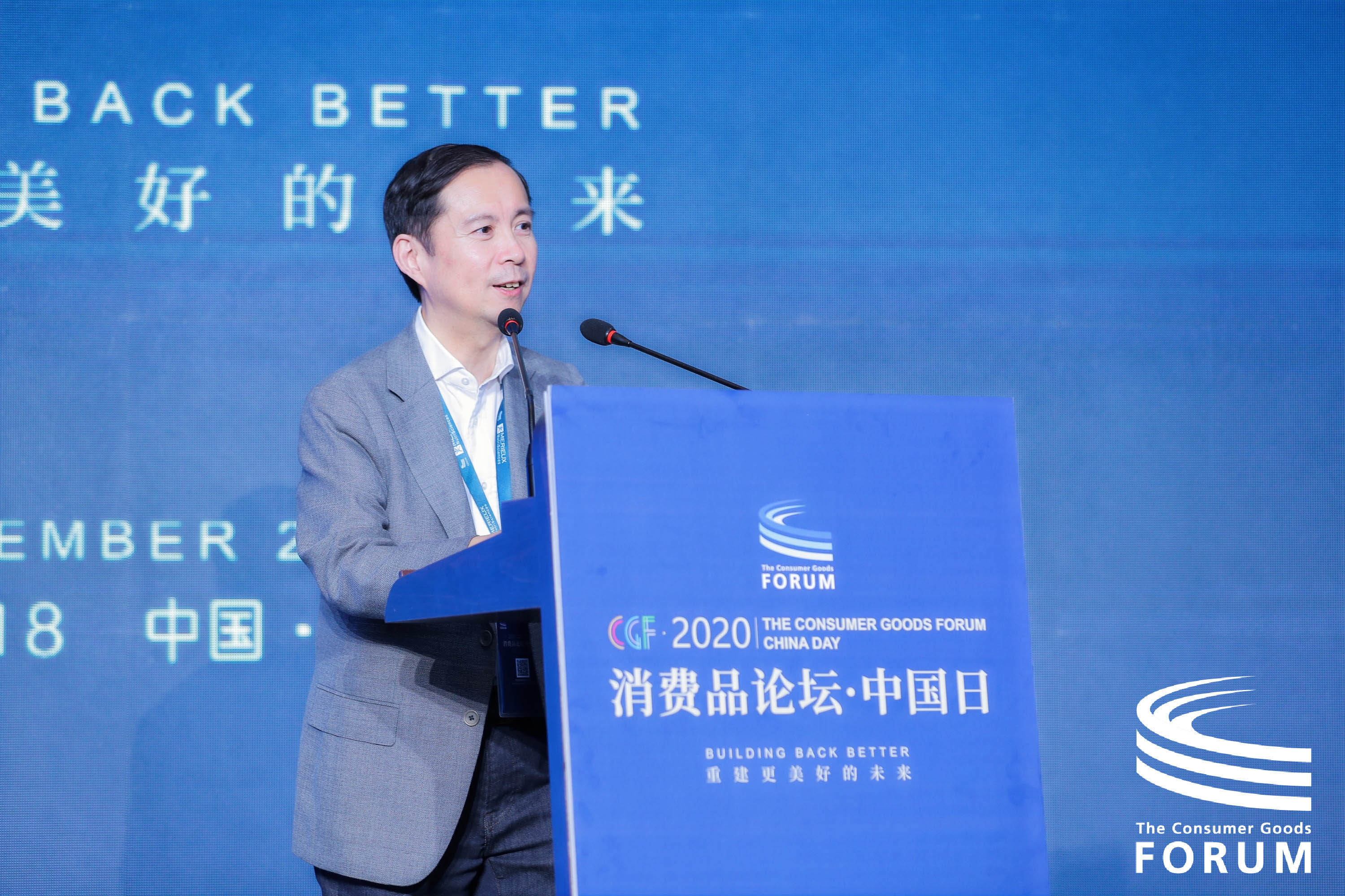 ����Ͱͼ��F(tu��n)������ϯ����ϯ��(zh��)�й١�ȫ�����M(f��i)ƷՓ������(li��n)ϯ����ϯ�������v