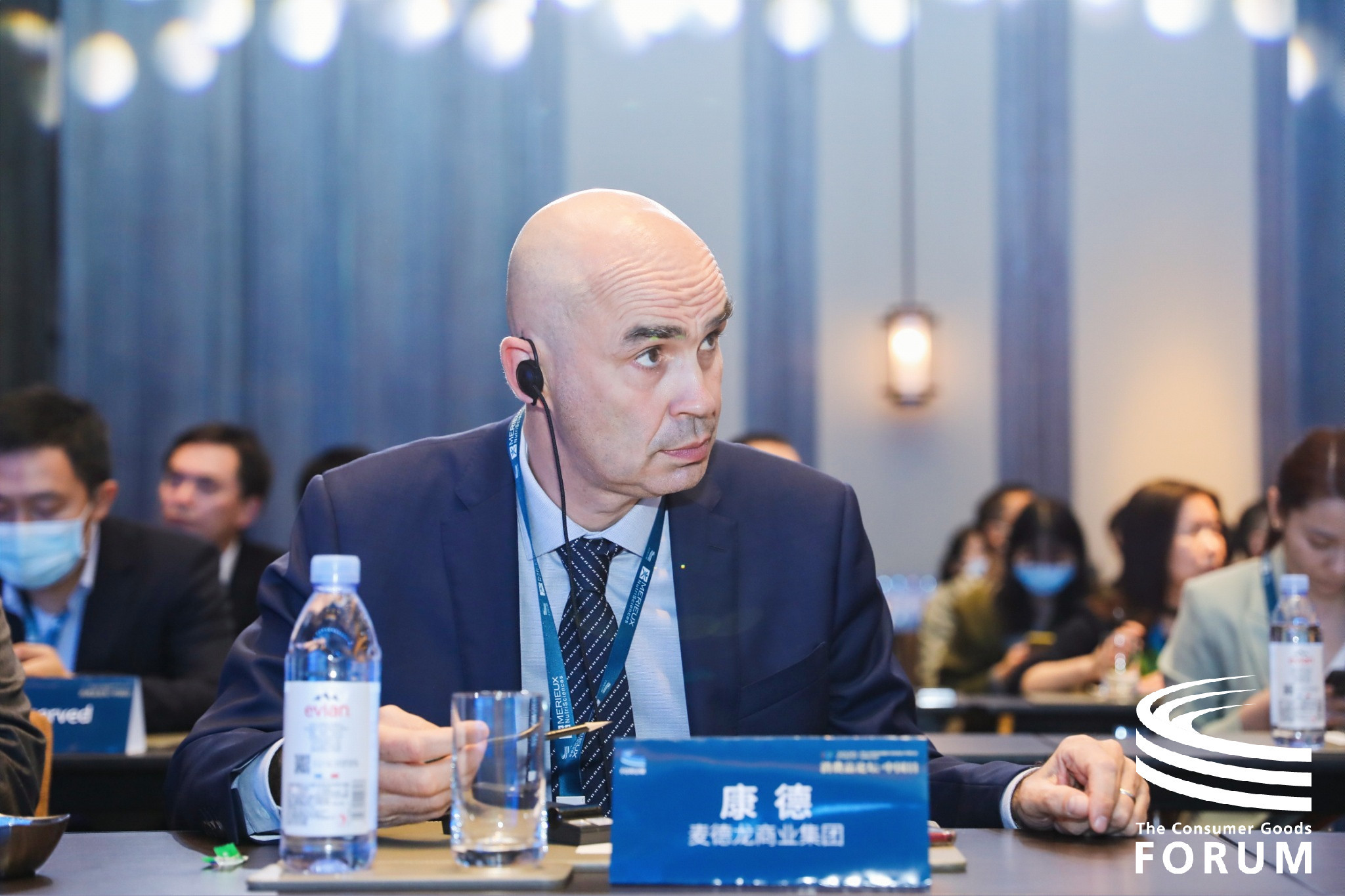 �������̘I(y��)���F(tu��n)���ÿ��³�ϯ�M(f��i)ƷՓ���Ї���