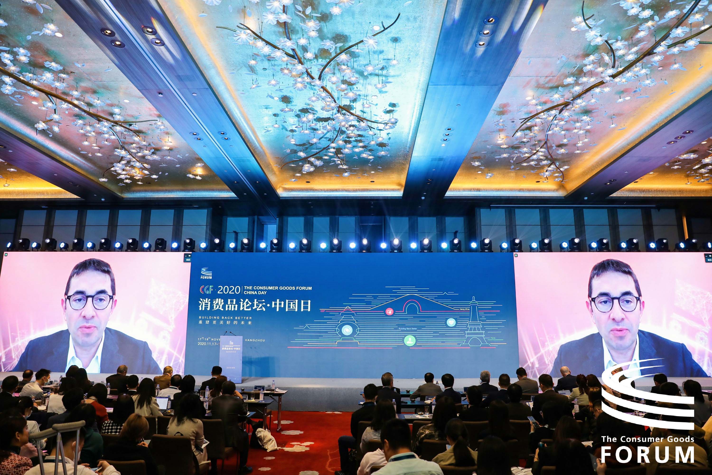 �_(d��)�ܼ��F(tu��n)�����L��CEO��ȫ�����M(f��i)ƷՓ������(li��n)ϯ��ϯ�����\�h(yu��n)���B��